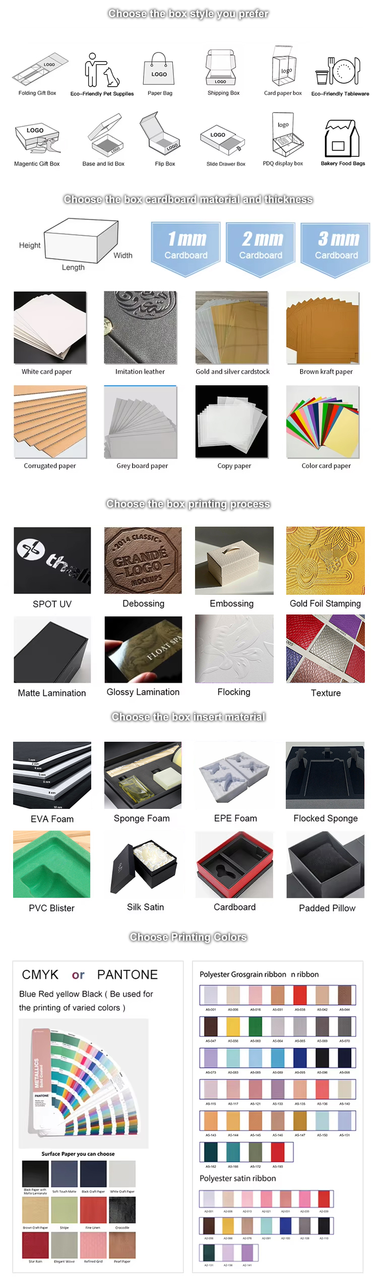 lQLPJxxBD1TsroPNGtzNAu6w--9NrrEKoA8Iw7H7qJEPAA_750_6876