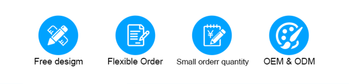 screenshot_2025-10-10_14-52-40