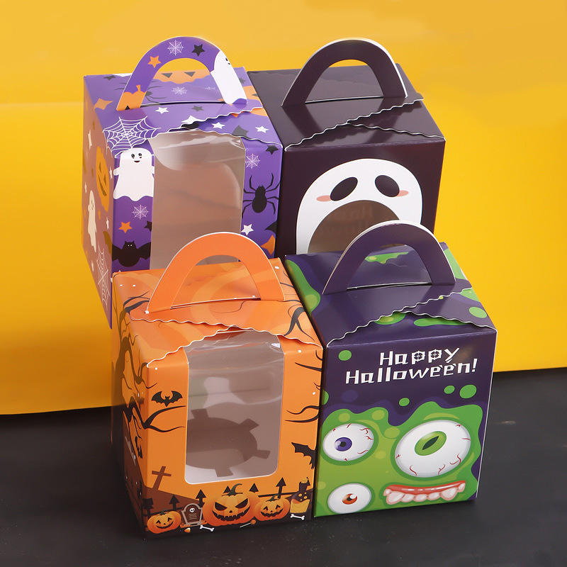 H3acff515da644b74a1d9b61d7ef024af8