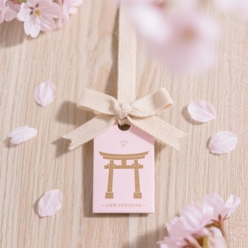 Eco-Conscious Biodegradable Perfumed ...
