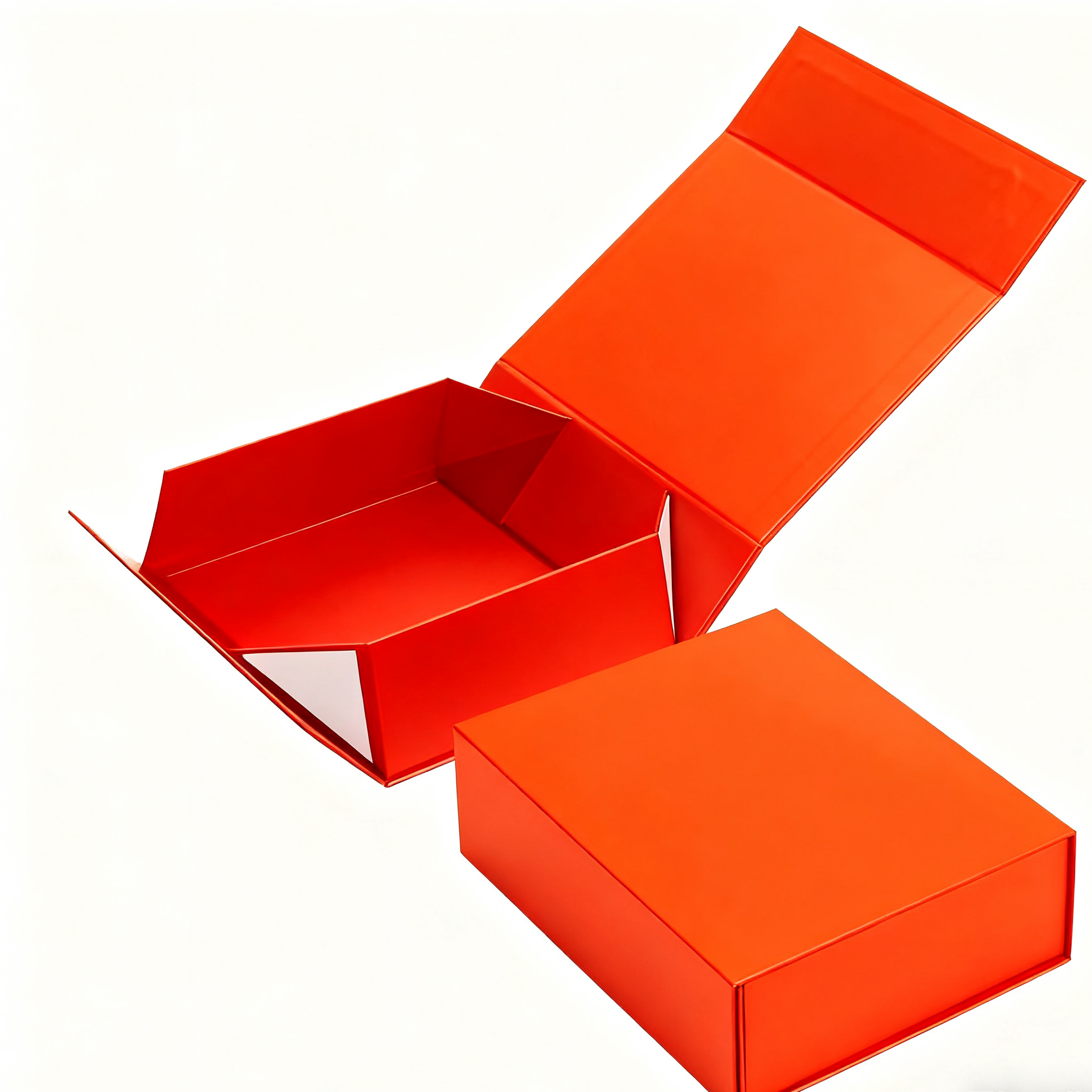 H9c4cc024b30b4ab1bd6444e76ab28e39t