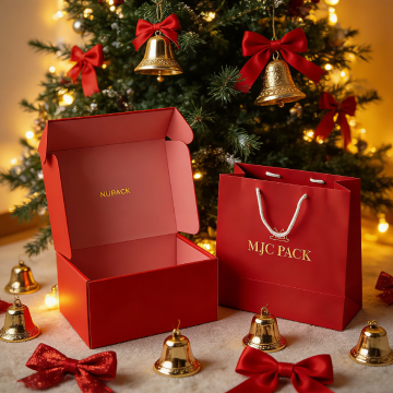 Factory wholesale custom printing rec...