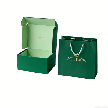 Custom High Quality Printed Corrugated Extra Hard Airplane Cardboard Packaging Box with Glossy UV...