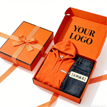Wholesale recyclable manufacturer cus...