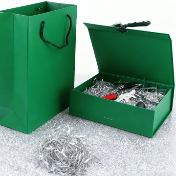 Flip lid box-1-1-1-1