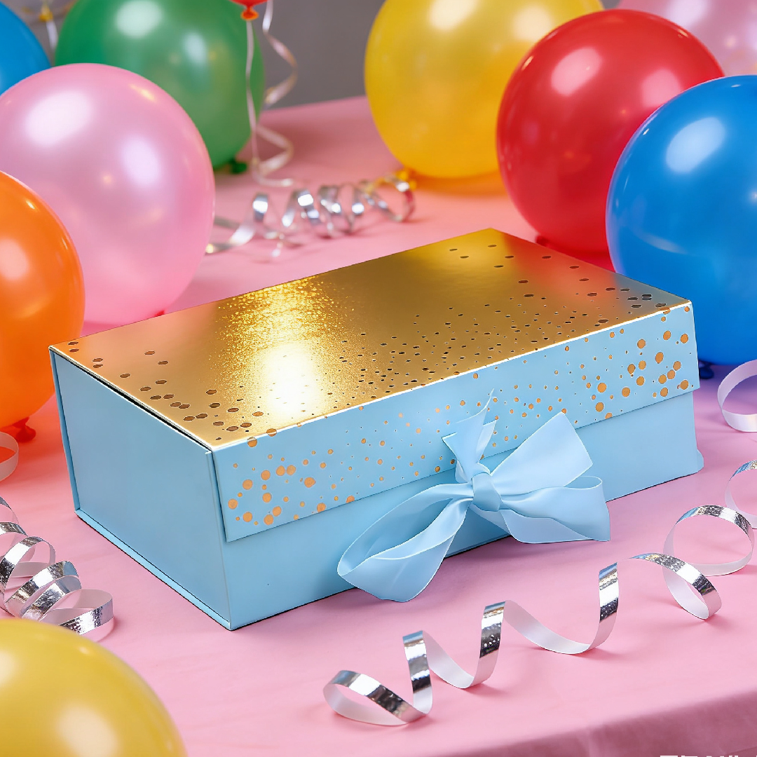 Hbc7206a214fd4ec18e058bb8d5ea12fbI