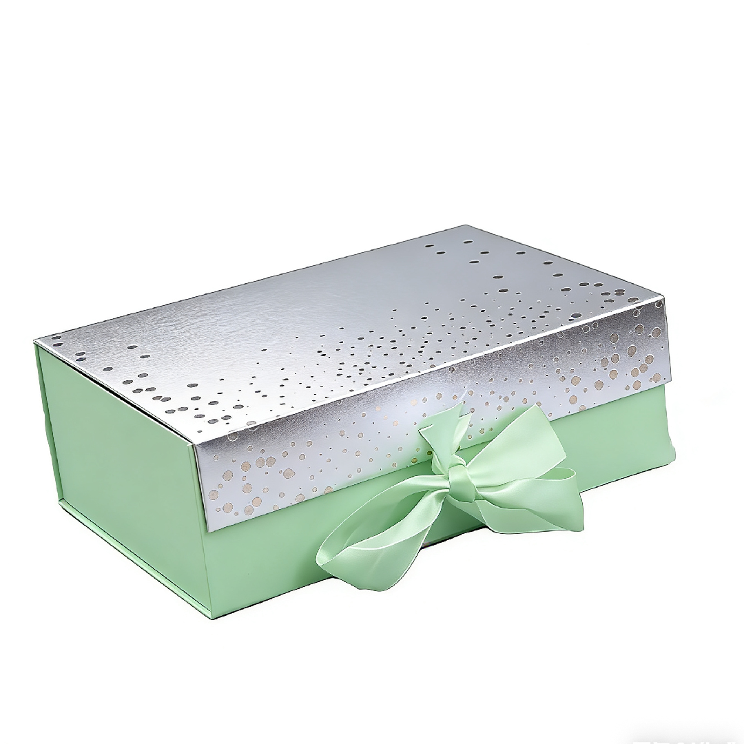 Hbcc3f8424ec547e0b7bac3e9b9e5b2fa3.png