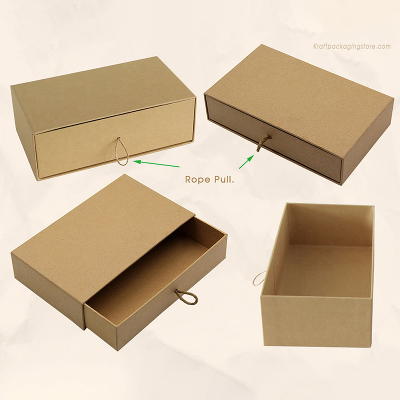 Custom-rigid-Kraft-cardboard-sliding-dra.jpg