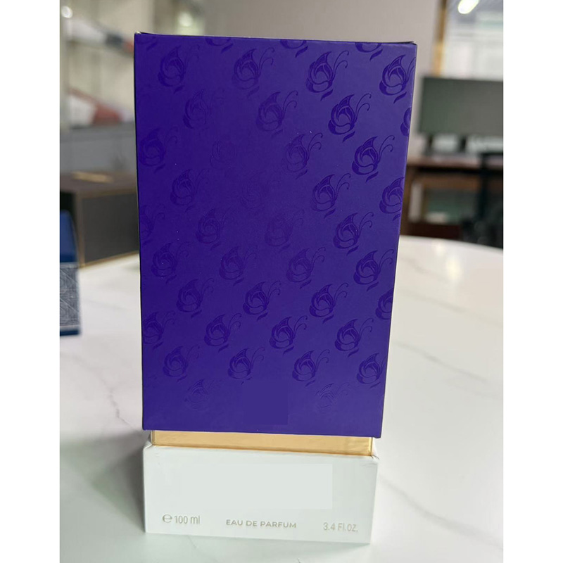Customized Paper Leather Metal Accessories Perfume Display Box Drawer Box (4).jpg
