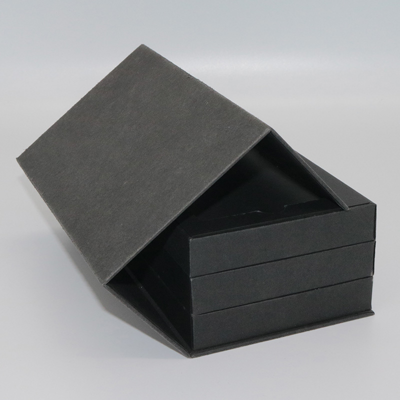 High-End Customized Digital Camera, Mobile Phone, Earphone And Speaker Packaging (12)