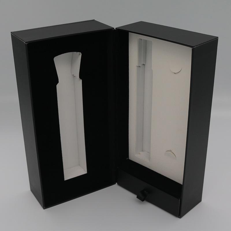 High-End Customized Digital Camera, Mobile Phone, Earphone And Speaker Packaging (14)