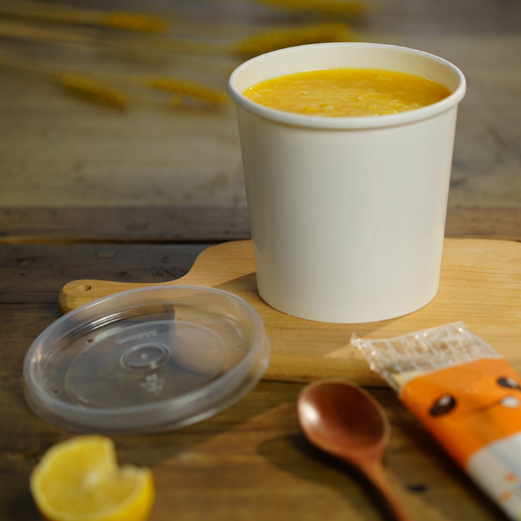 Leak-Proof Soup Container Lunch box.jpg