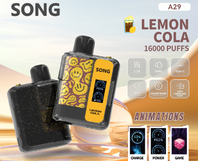 vape song Disposable Vape UAE | Disposable Vape in Dubai & Abu Dhabi | Best Disp main image 0