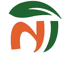 84741f1cd9d35c66718d87ff1bc4fcd
