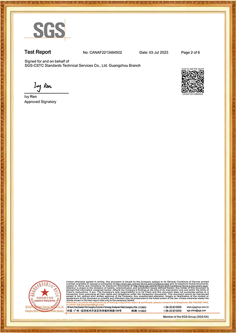 certificate (3)