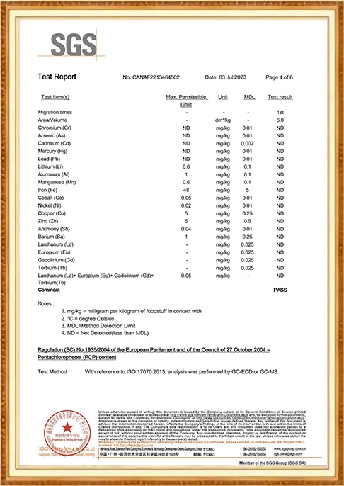 certificate (5)