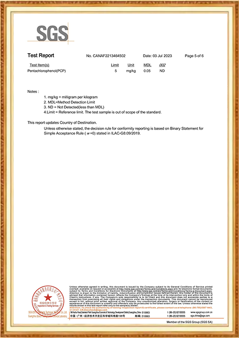 certificate (6)