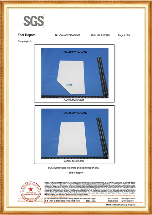 certificate (7)