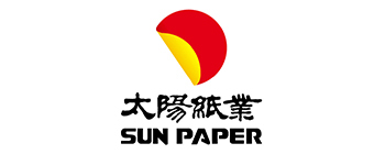 合伙人（4）