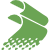 应用（3）