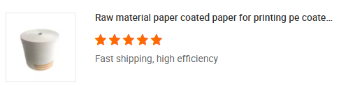 Client Testimonials (1)