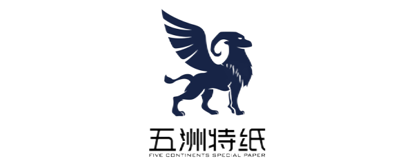 partner-7