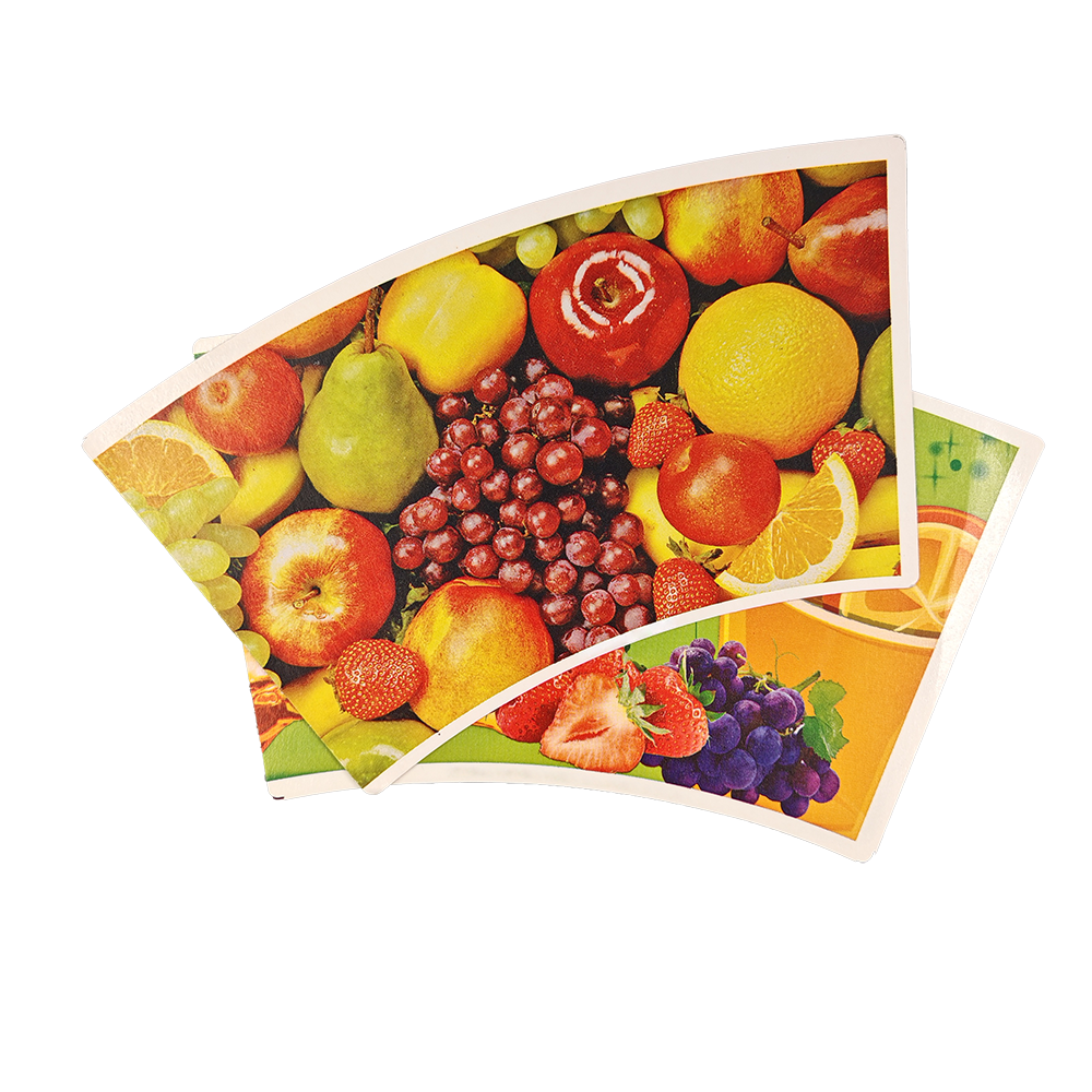 የሚጣሉ የወረቀት ኩባያ አድናቂዎች (2).png