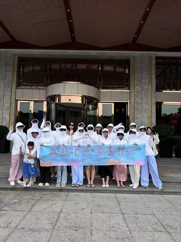 wcc（1）
