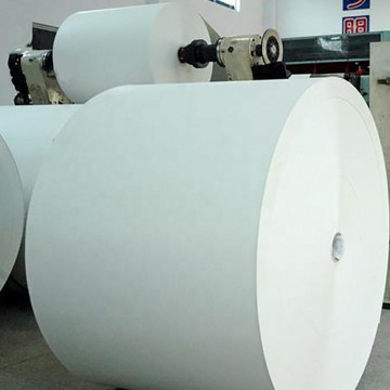 批发PE涂层纸杯及原材料 | 中国工厂直销价