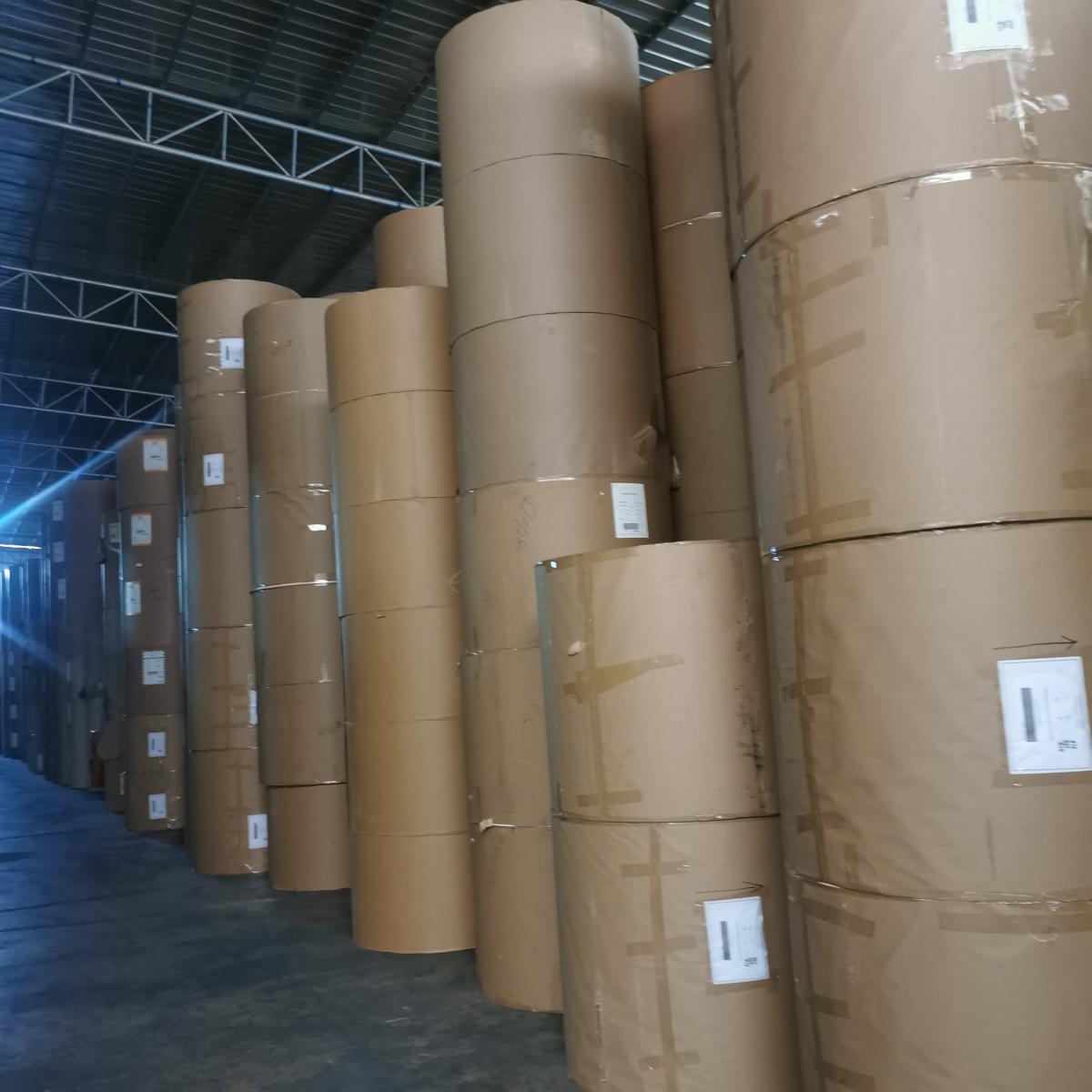 購買PE塗層紙杯的5個關鍵因素：食品安全、防漏、可靠