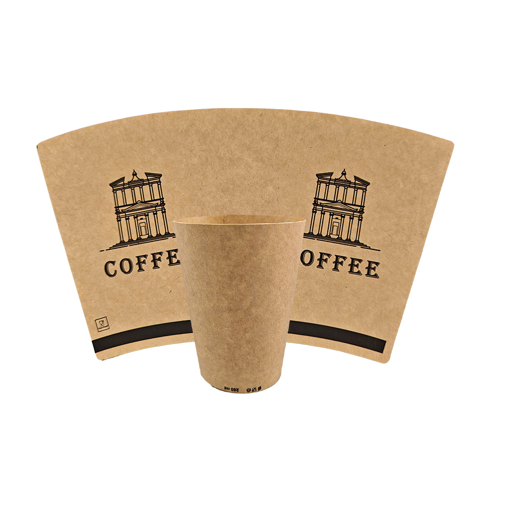 cupstock-paper-your-reliable-partner-for-disposable-packaging-1