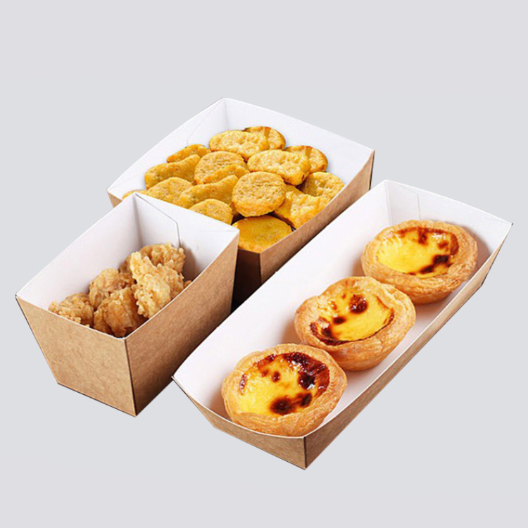 xiagnqing3