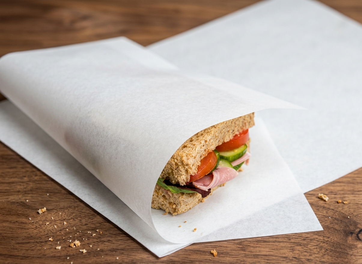 papier à sandwich.jpg