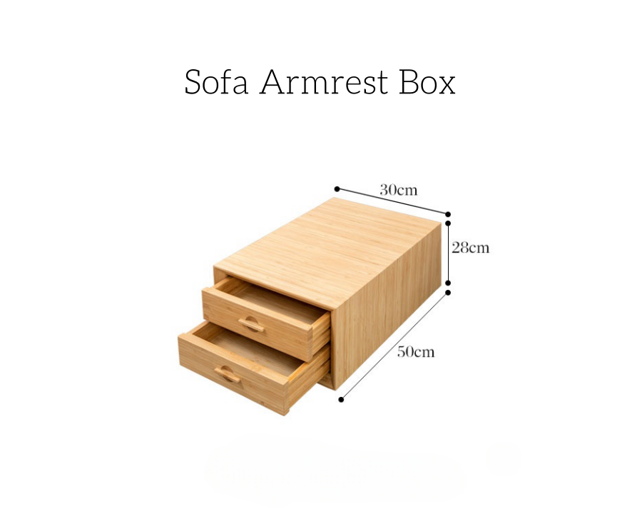 Long sofa single sofa long coffee table bamboo wood mortise and tenon Chinese style three-seat sofa bench long coffee table-1 (1)