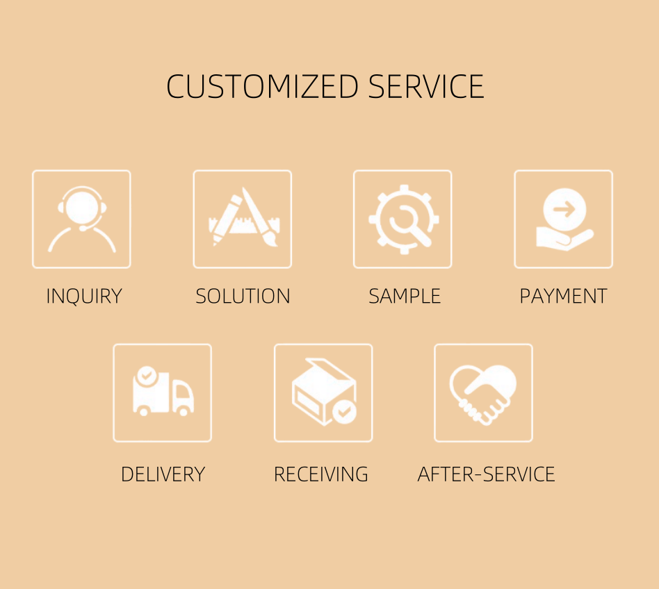 Waterproof Bamboo Organizer Rustic Wood Bamboo Storage Box for Towel Facial Tissue Storage Box Cosmetics Locker (11)