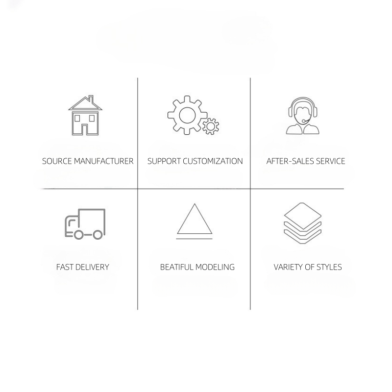 Waterproof Bamboo Organizer Rustic Wood Bamboo Storage Box for Towel Facial Tissue Storage Box Cosmetics Locker (6)