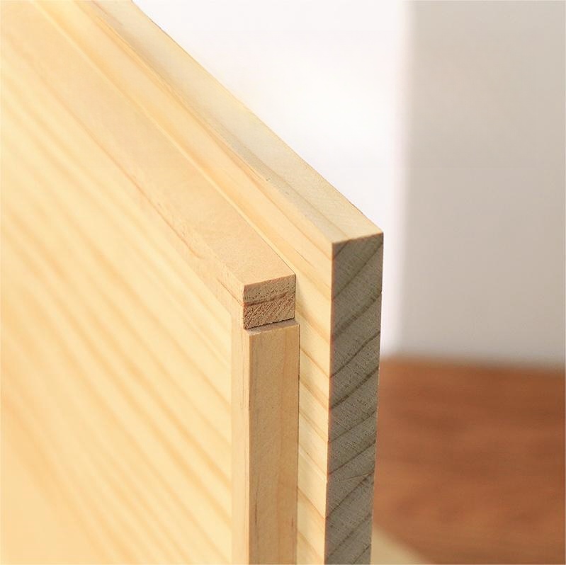 Wooden Drawers, Living Room Drawers, Cabinets, Bedrooms, Unpainted Combination Drawers, Wooden Boxes, Wooden Boxes, Solid Wood Storage Boxes (9)