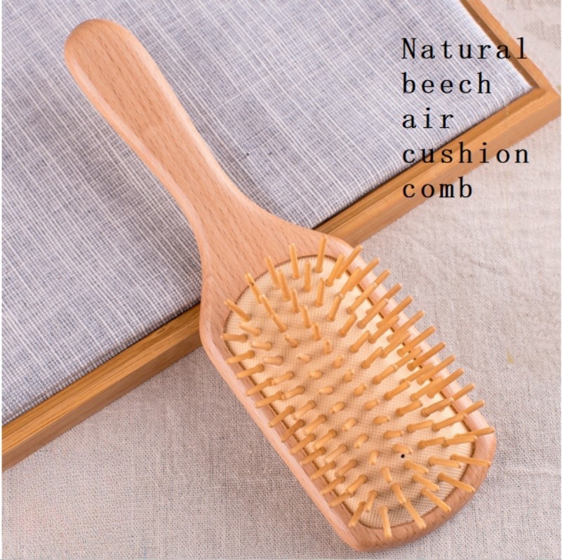 airbag-cushion-comb-massage-scalp-beech-wood-comb-large-board-comb-1_副本.jpg