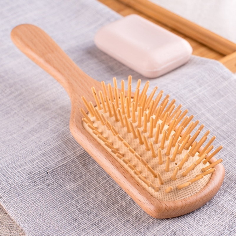 airbag-cushion-comb-massage-scalp-beech-wood-comb-large-board-comb-2_副本.jpg