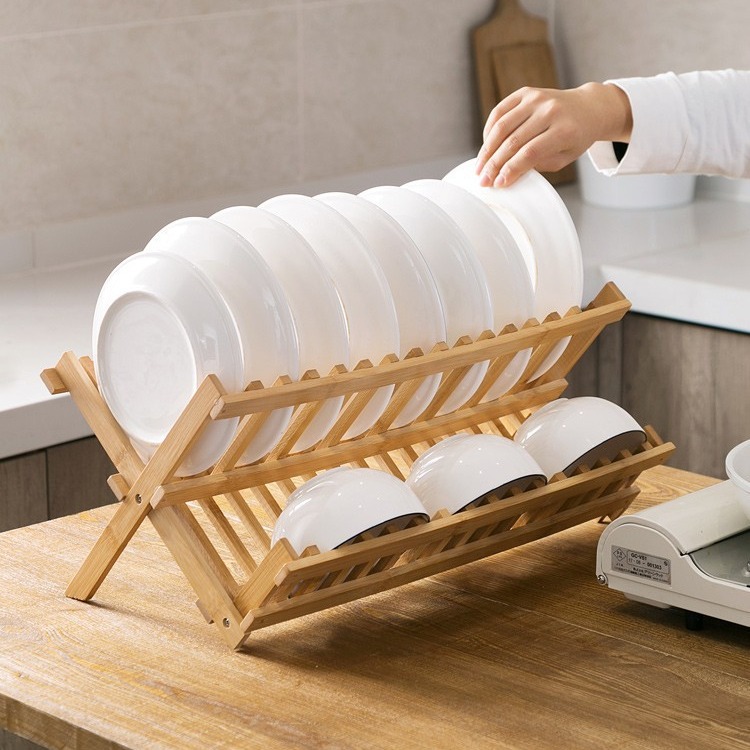 Drain rack (4)
