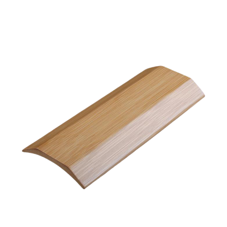 Home Bamboo Tea Towel Tray, Hotel Towel Rack, Rectangular Napkin Pad (12)