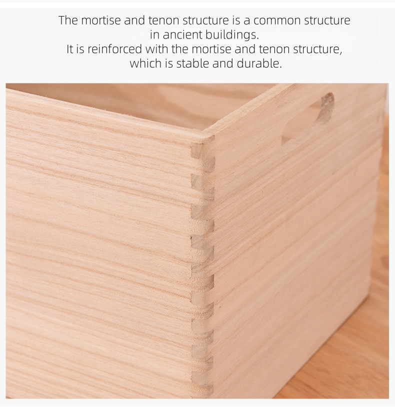 Office Storage Box (9)