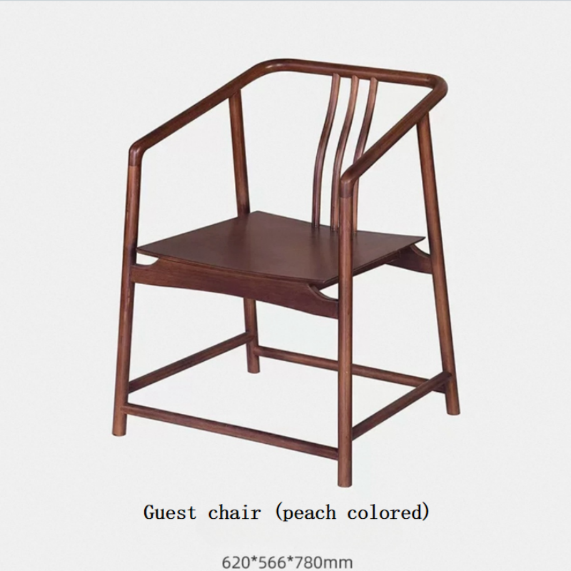 0ce448fb16254e12d621fac9cd093a3