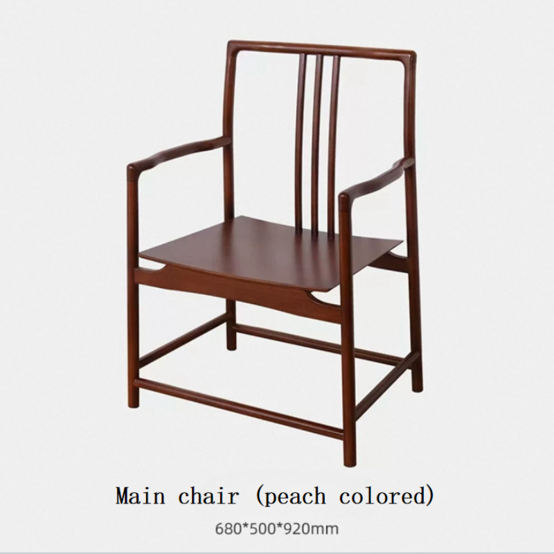 182879a2a0cc3bd336ead127e742a40