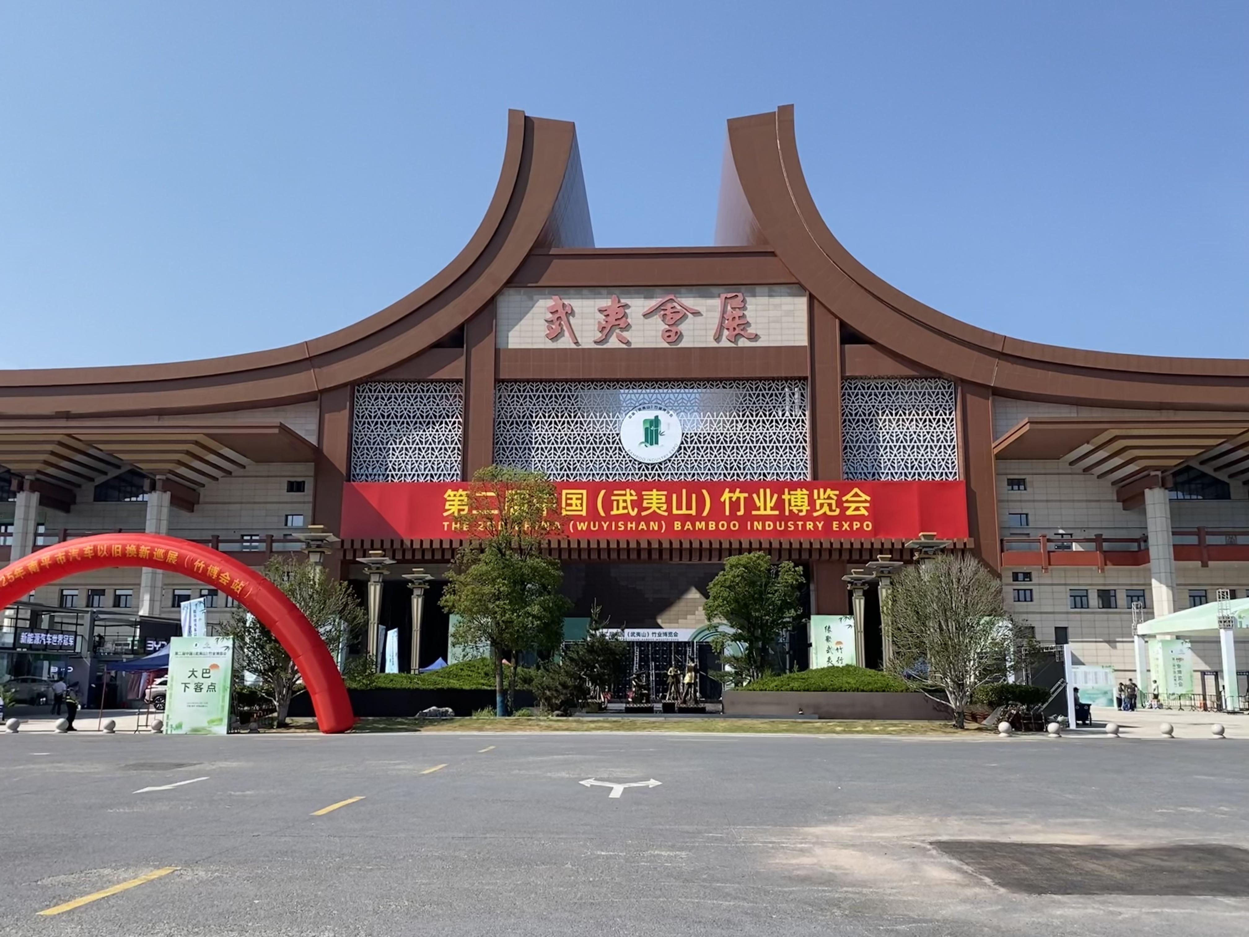2fa86ab50b6a727fd6da923d5b614dc_副本1