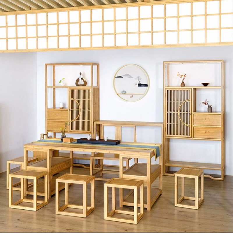 7e9e5001ced44828b11d136b9cbe23c