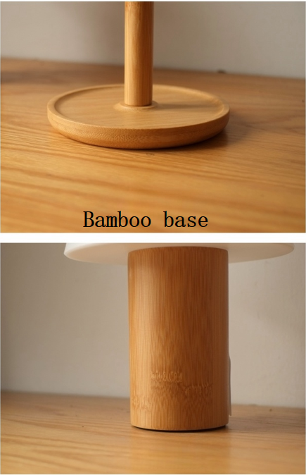 92d8333f64554a0ee44c3323290be36