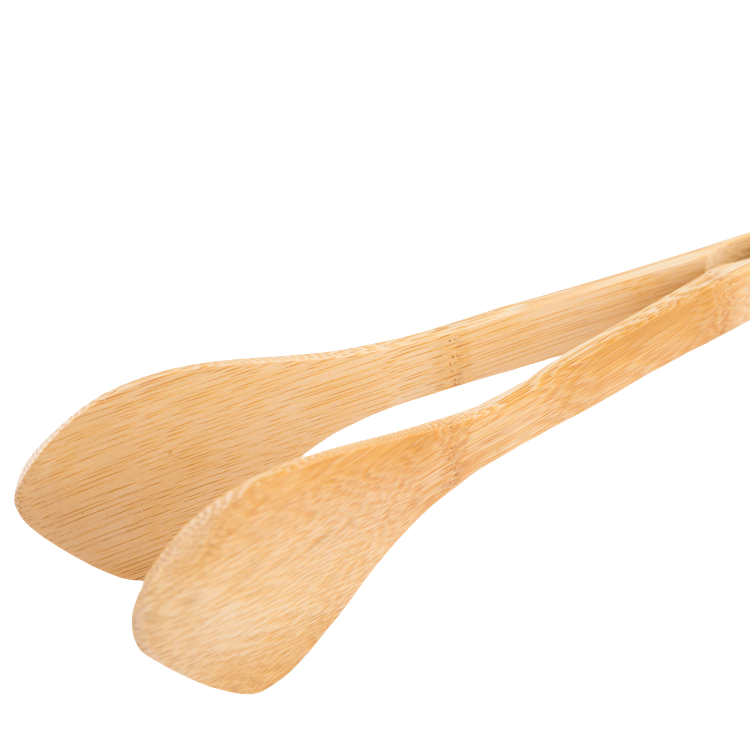 Bamboo clips food clips food clips bamboo clips (2).png