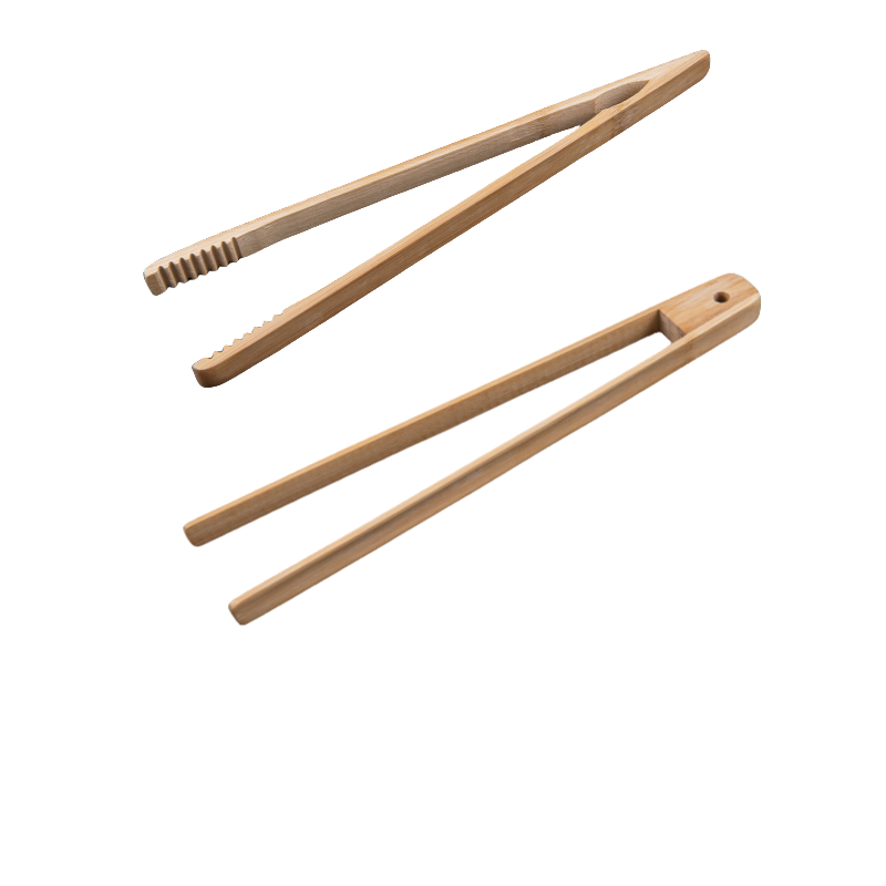 Bamboo clips food clips food clips bamboo clips (6).png