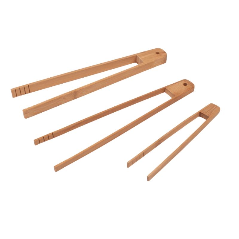 Bamboo clips food clips food clips bamboo clips (8).png